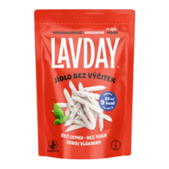 Lavday Konjac Penne
