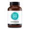 Vitamín D Viridian