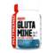 Glutamin Nutrend