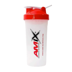 Amix Shaker Bottle New