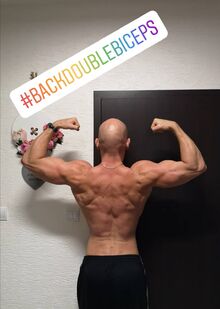 Mário Ďuroš