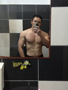 Kiet Tran Tuan