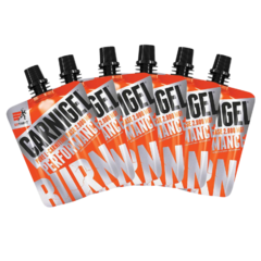 Carnigel 60g 5+1