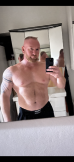 David Pacák