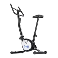 One Fitness Mechanický rotoped RW3011