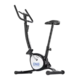 One Fitness Mechanický rotoped RW3011