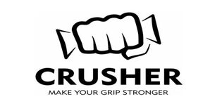 Crusher