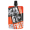 Extrifit BCAA