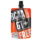Extrifit BCAA