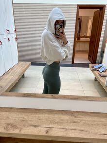 Pavla Havlíková