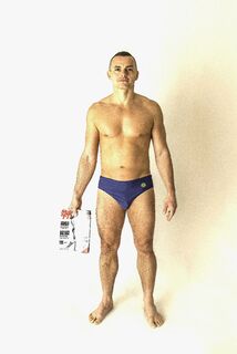 boris zivor