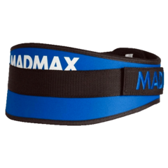 MadMax Opasek Simply the Best
