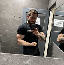 Marek Matoušek