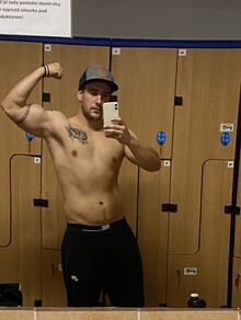Jan Lacko
