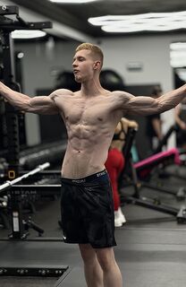 Jan Brynych