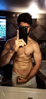 Michael Gaj