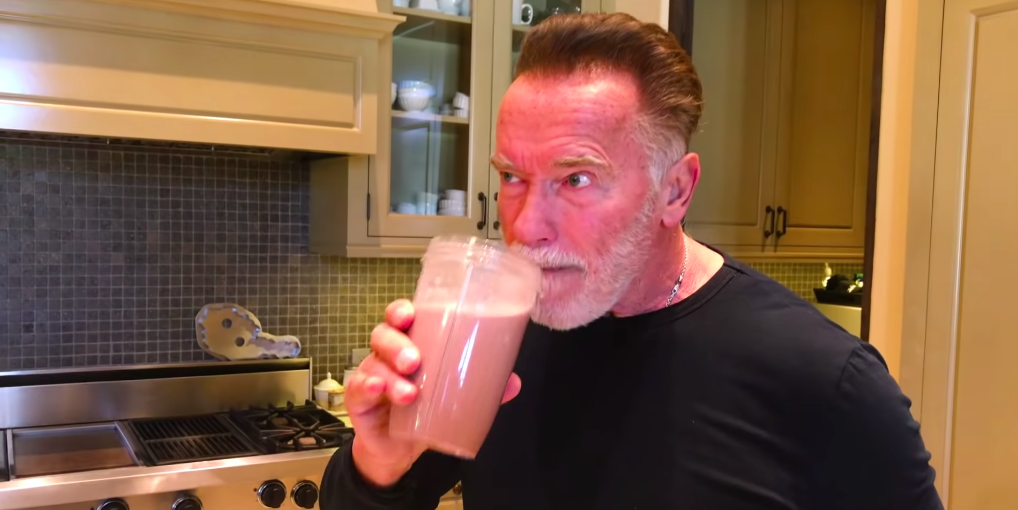 Arnold