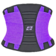 Fialová Power System Zeštíhlující a tvarující pás WAIST SHAPER