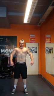 Ondřej Kohák