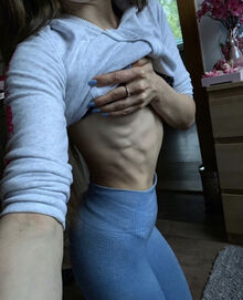 Radim Gil