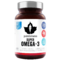 Omega 3 Puhdistamo