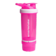 Růžová Smart Shake Revive