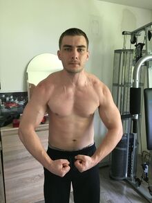 Pavel Hobizal