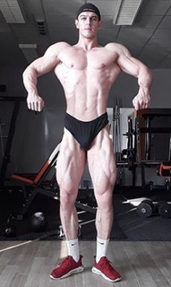 Marcel Beneš