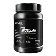 Prom-in Pure Micellar
