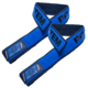 Power System Trhačky Lifting Straps Duplex
