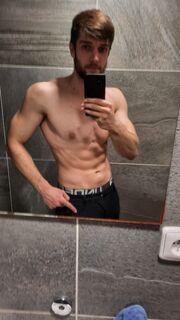 Adam Janďourek