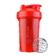 Oranžová BlenderBottle Classic Shaker