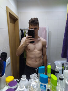 Pavel Sochor