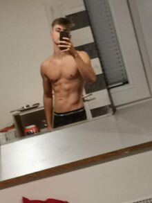 Milan Hvozdovský