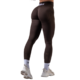 Nebbia Legíny High-waist push-up POWER 888