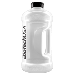 BiotechUSA Gallon