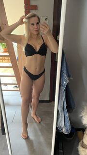 Anna Korman