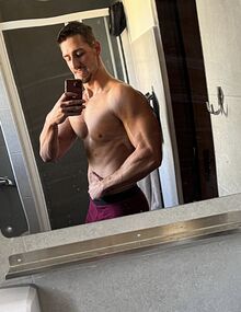 Filip Máša