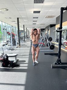 Tung Linh Bui