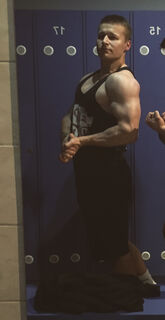 Dominik Kluz