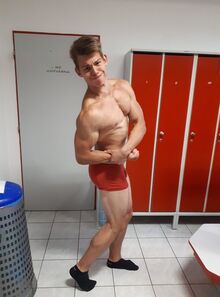 Erik Poduška