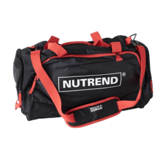 Nutrend Sportovní taška