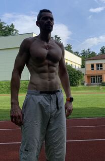 Vlastislav Šindelář
