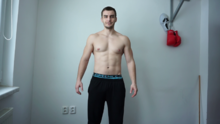 Pavel Hobizal