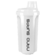 Bílá Näno Supps Shaker