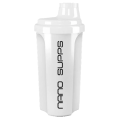 Näno Supps Shaker