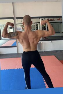 Libor Štuka