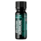 Maxxwin Preworkout