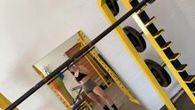Veronika Rožnovská