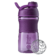 Fialová BlenderBottle SportMixer Twist